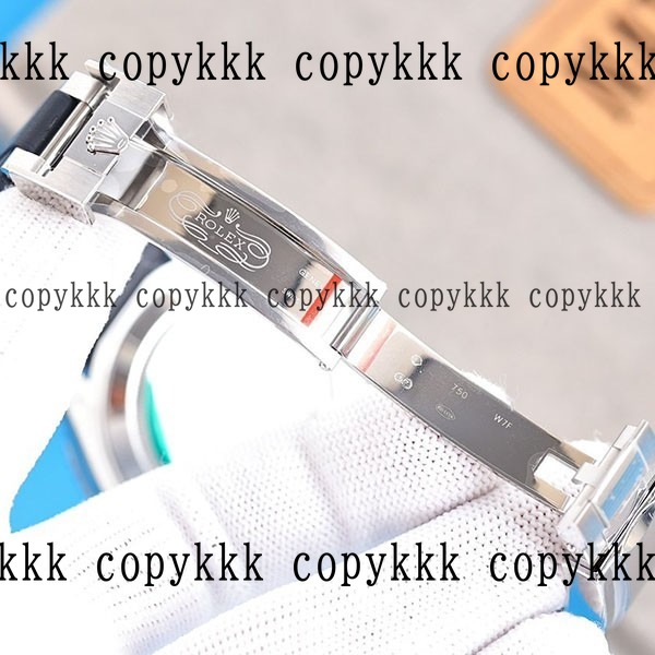 送料無料 ロレックス ヨットマスター コピー腕時計 - watches-01170 画像 9