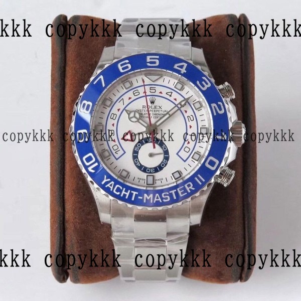 大人気 ロレックス ヨットマスター スーパーコピー腕時計 - watches-01173
