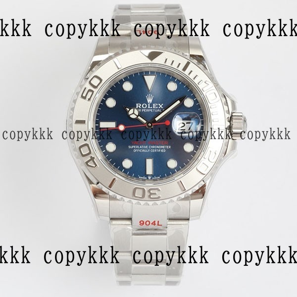 ロレックス ヨットマスター スーパーコピー腕時計 激安通販 - watches-01174