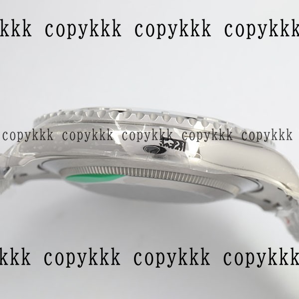 ロレックス ヨットマスター スーパーコピー腕時計 激安通販 - watches-01174 画像 4