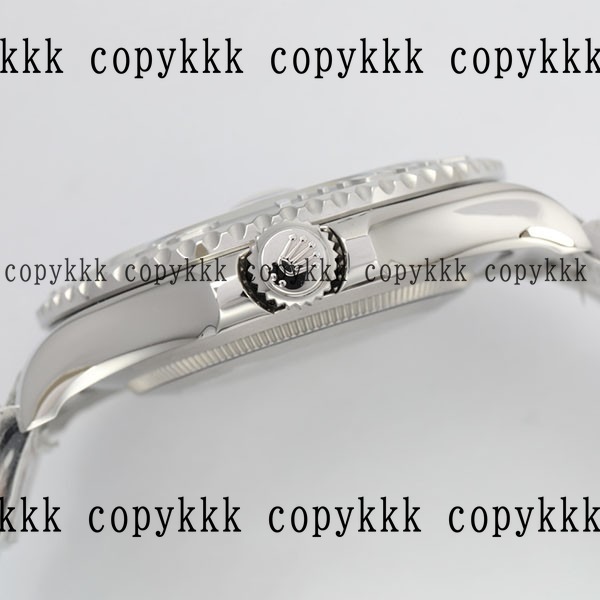 ロレックス ヨットマスター スーパーコピー腕時計 激安通販 - watches-01174 画像 5