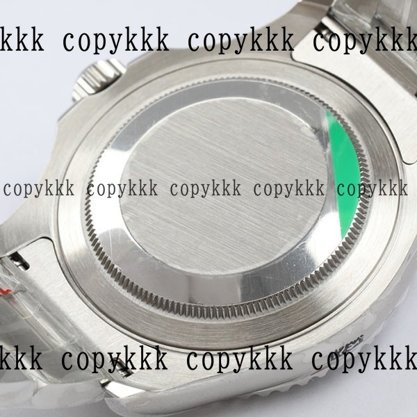ロレックス ヨットマスター スーパーコピー腕時計 激安通販 - watches-01174 画像 6