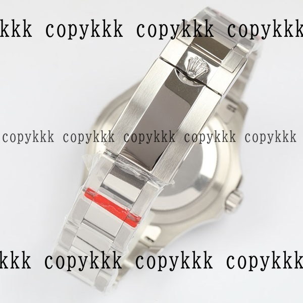 ロレックス ヨットマスター スーパーコピー腕時計 激安通販 - watches-01174 画像 7