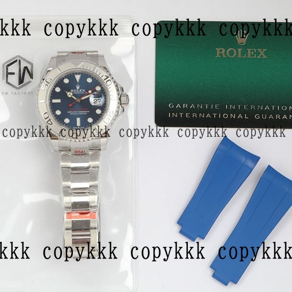 ロレックス ヨットマスター スーパーコピー腕時計 激安通販 - watches-01174 画像 8