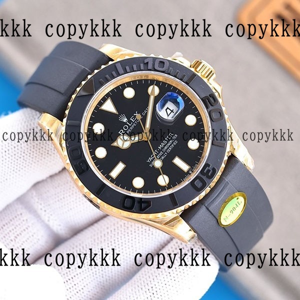 送料無料 ロレックス ヨットマスター コピー腕時計 - watches-01176