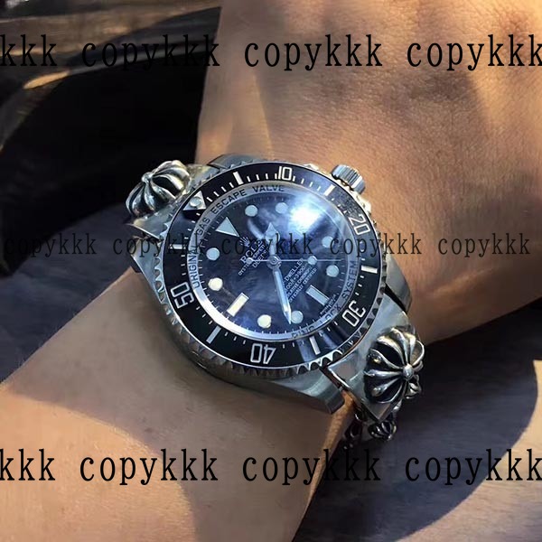 ロレックス GMTマスター2 N級品腕時計 送料無料 - watches-01009 おすすめN級品