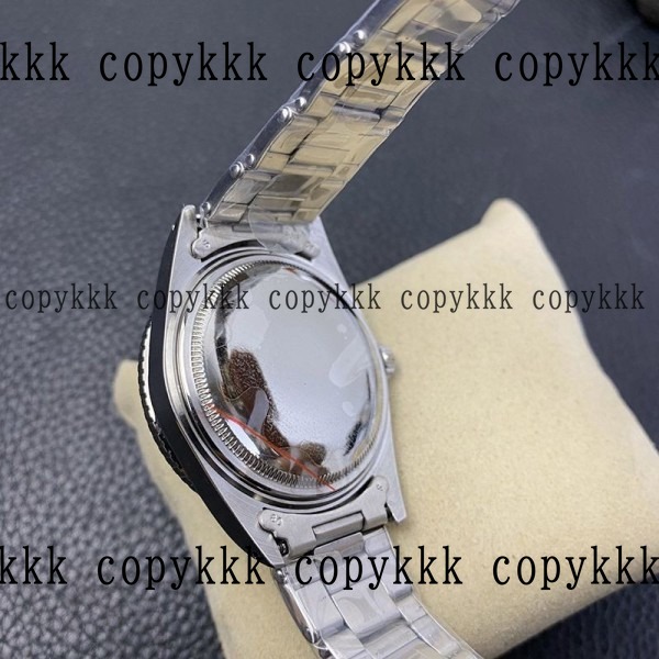 ロレックス GMTマスター2 N級品腕時計 送料無料 - watches-01010 画像 8