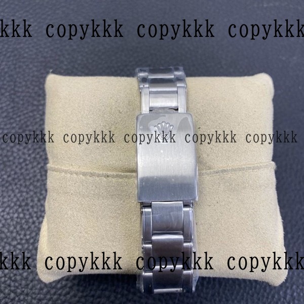 ロレックス GMTマスター2 N級品腕時計 送料無料 - watches-01010 画像 9
