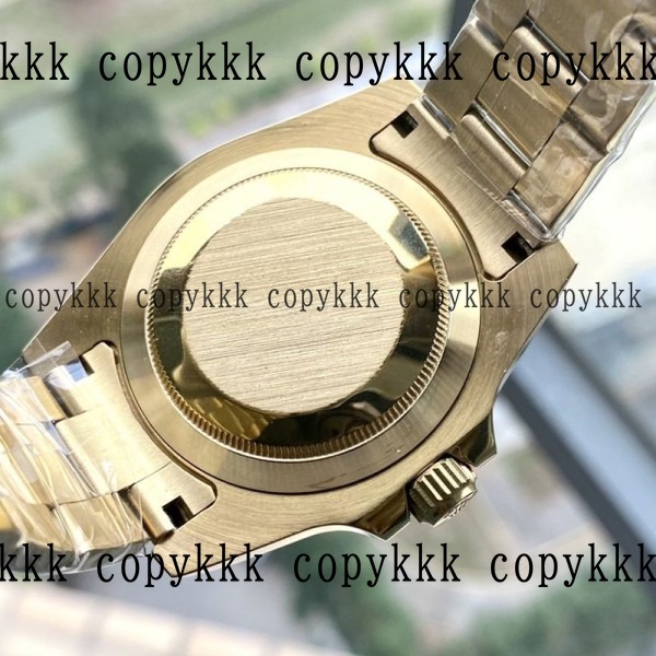 大人気 ロレックス GMTマスター2 スーパーコピー腕時計 - watches-01015 画像 8