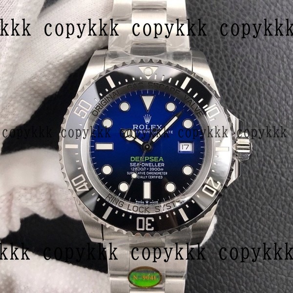 格安 ロレックス GMTマスター2 コピー腕時計 - watches-01026 おすすめN級品
