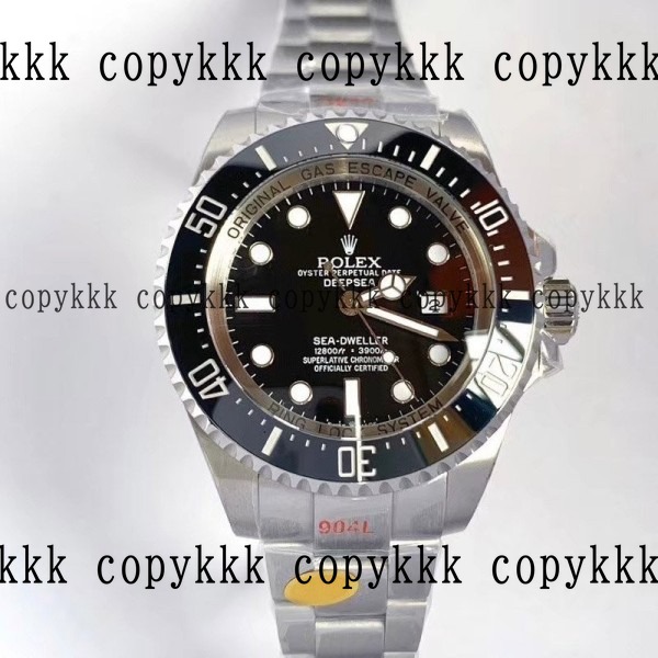 格安 ロレックス GMTマスター2 コピー腕時計 - watches-01028 メイン画像