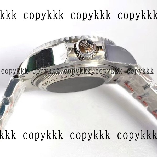 格安 ロレックス GMTマスター2 コピー腕時計 - watches-01028 画像 4