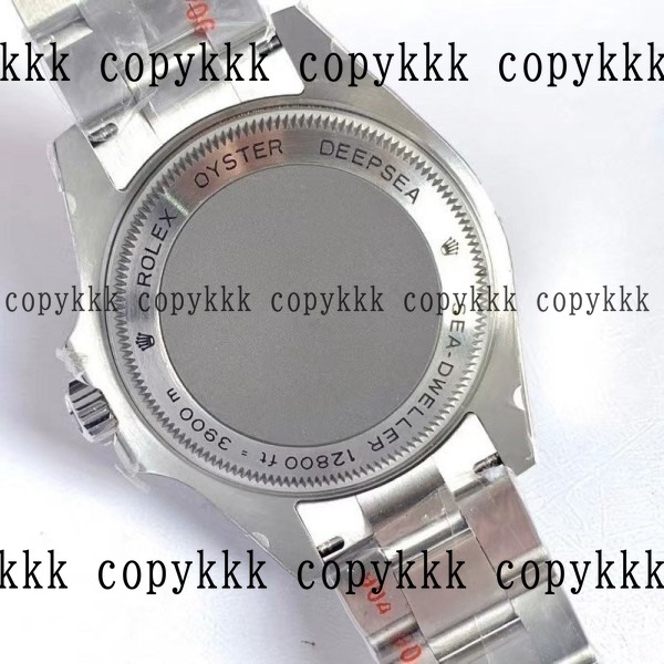 格安 ロレックス GMTマスター2 コピー腕時計 - watches-01028 画像 6