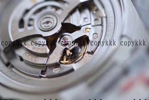 格安 ロレックス GMTマスター2 コピー腕時計 - watches-01028 画像 9
