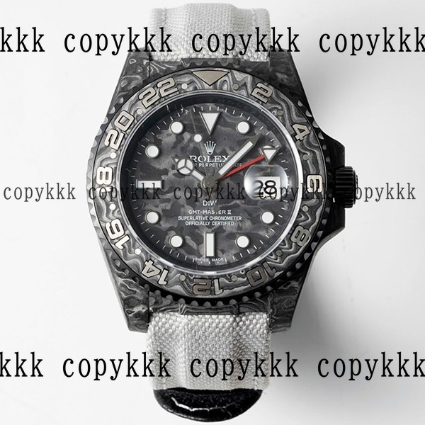 ロレックス GMTマスター2 N級品腕時計 送料無料 - watches-01001