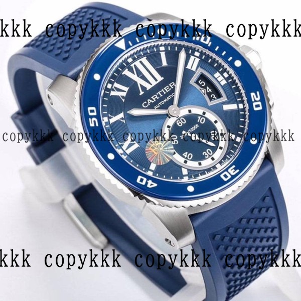 送料無料 カルティエ 腕時計 コピー腕時計 - watches-01184