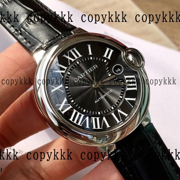 カルティエ 腕時計 スーパーコピー腕時計 激安通販 - watches-01191