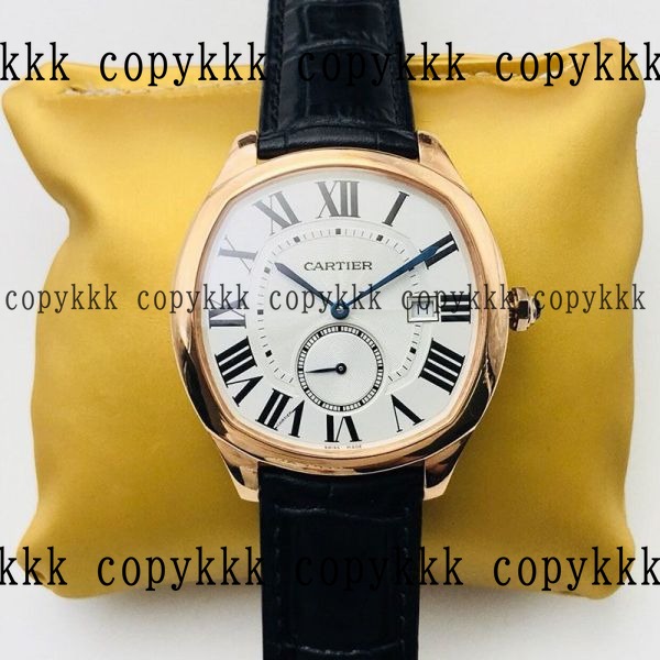 送料無料 カルティエ 腕時計 コピー腕時計 - watches-01193