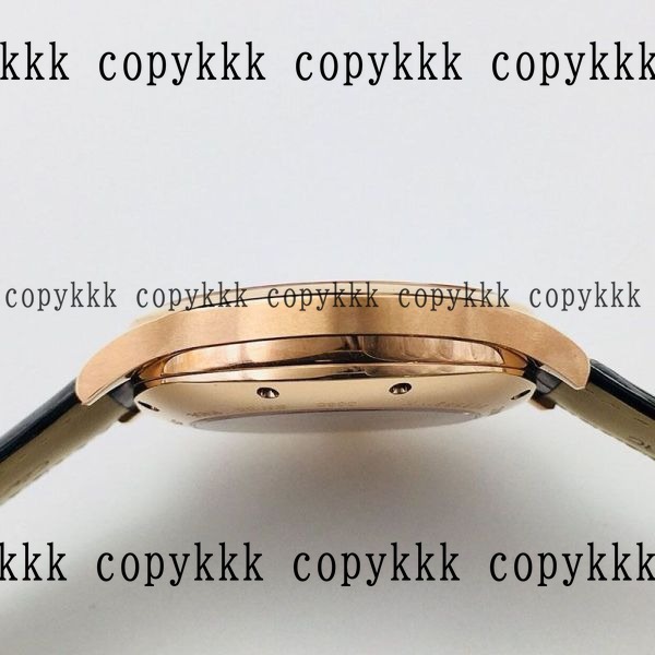 送料無料 カルティエ 腕時計 コピー腕時計 - watches-01193 画像 6