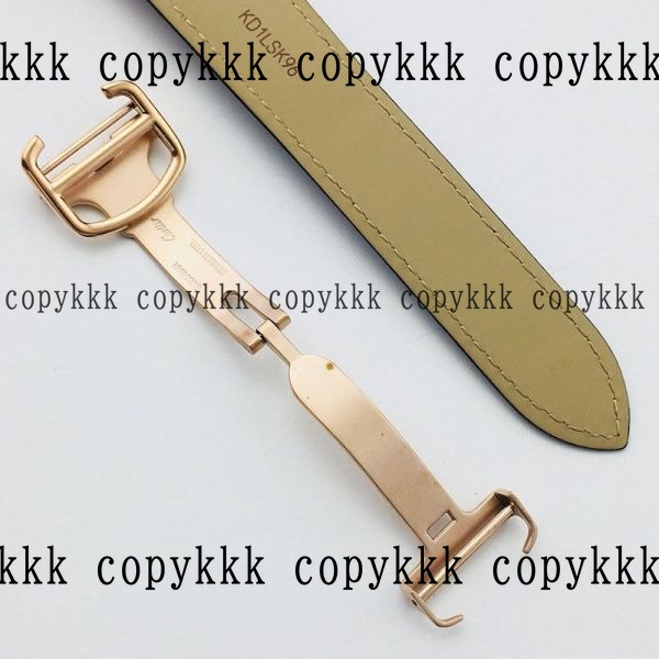 送料無料 カルティエ 腕時計 コピー腕時計 - watches-01193 画像 8