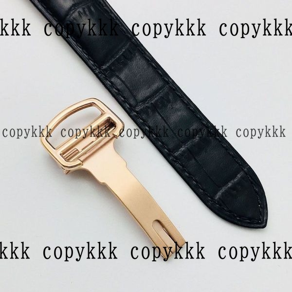 送料無料 カルティエ 腕時計 コピー腕時計 - watches-01193 画像 9