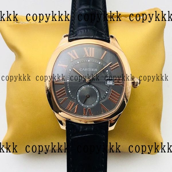 大人気 カルティエ 腕時計 スーパーコピー腕時計 - watches-01194
