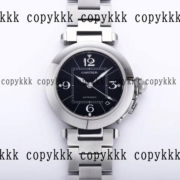 カルティエ 腕時計 N級品腕時計 送料無料 - watches-01195