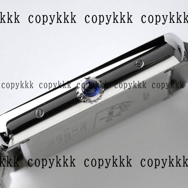 送料無料 カルティエ 腕時計 コピー腕時計 - watches-01199 画像 6