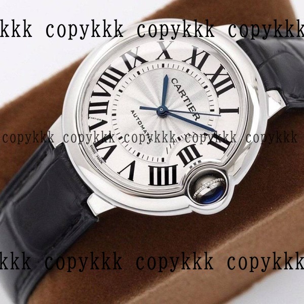 カルティエ 腕時計 スーパーコピー腕時計 激安通販 - watches-01201
