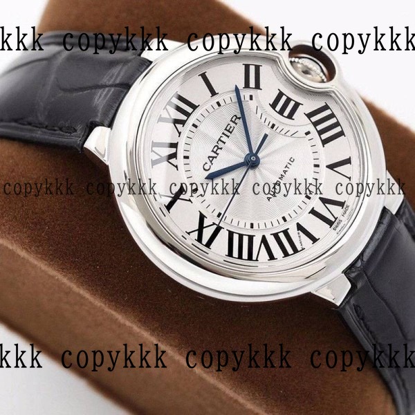 カルティエ 腕時計 スーパーコピー腕時計 激安通販 - watches-01201 画像 4