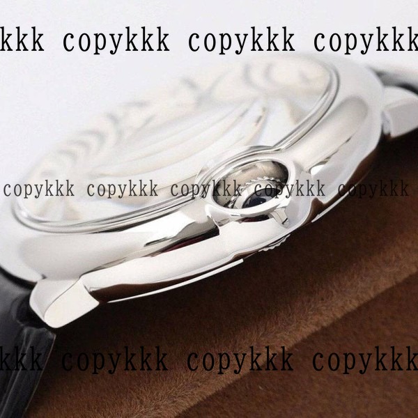 カルティエ 腕時計 スーパーコピー腕時計 激安通販 - watches-01201 画像 5