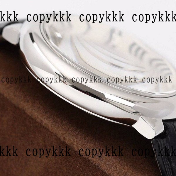 カルティエ 腕時計 スーパーコピー腕時計 激安通販 - watches-01201 画像 6