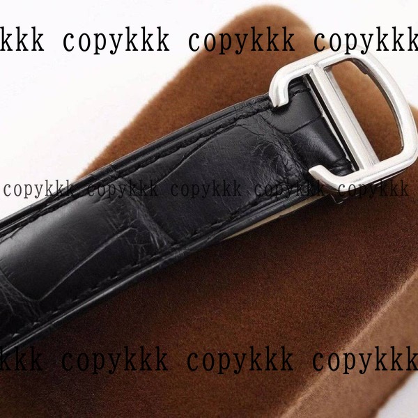 カルティエ 腕時計 スーパーコピー腕時計 激安通販 - watches-01201 画像 8