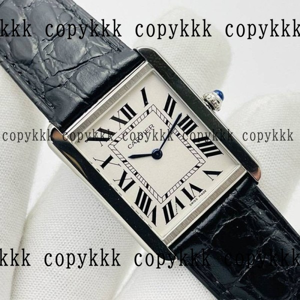カルティエ 腕時計 N級品腕時計 送料無料 - watches-01205