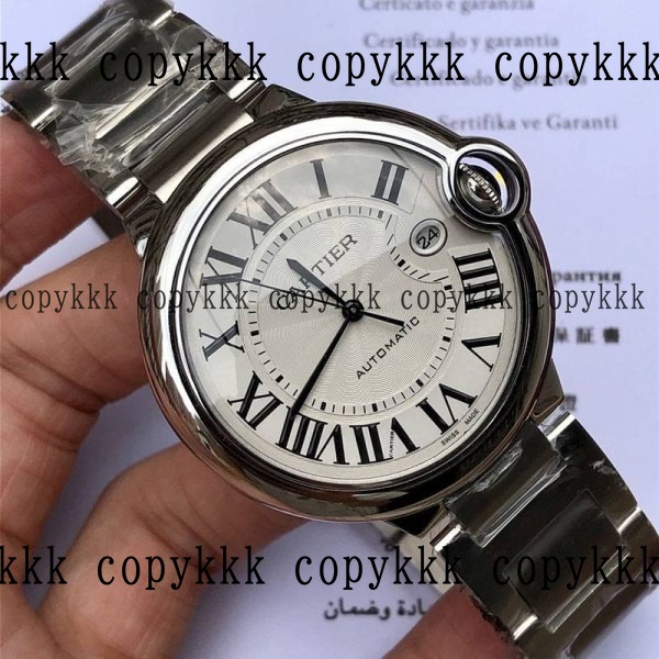 カルティエ 腕時計 スーパーコピー腕時計 激安通販 - watches-01210
