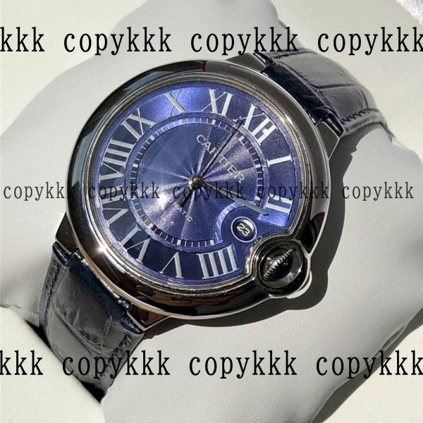 人気 カルティエ 腕時計 N級品腕時計 - watches-01211 おすすめN級品