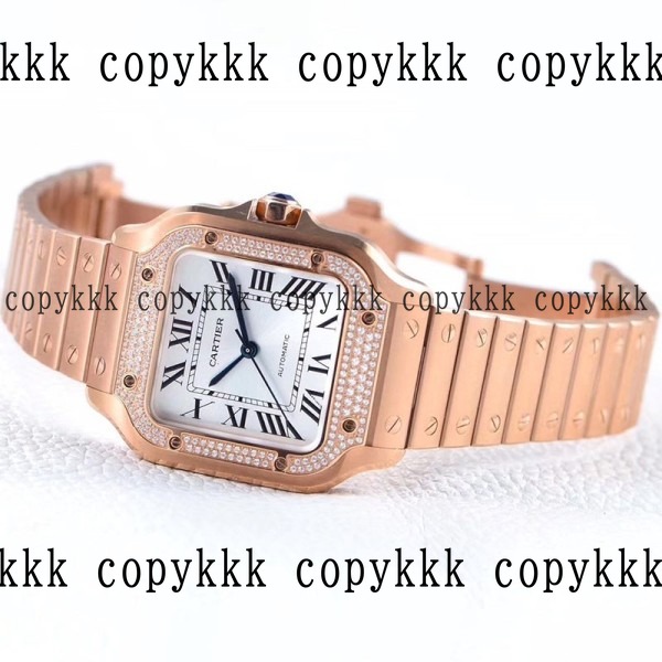 送料無料 カルティエ 腕時計 コピー腕時計 - watches-01212