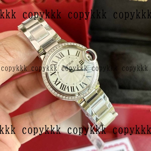 大人気 カルティエ 腕時計 スーパーコピー腕時計 - watches-01213