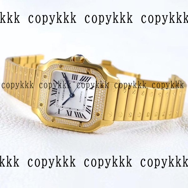 送料無料 カルティエ 腕時計 コピー腕時計 - watches-01214