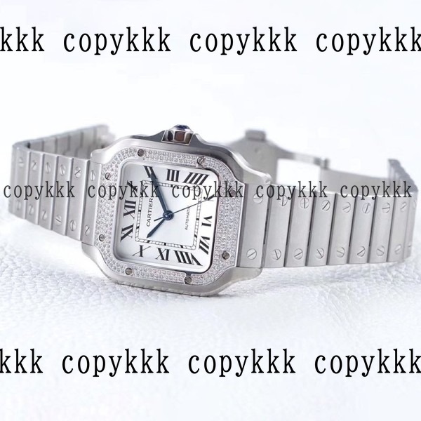 格安 カルティエ 腕時計 コピー腕時計 - watches-01215