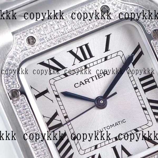 格安 カルティエ 腕時計 コピー腕時計 - watches-01215 画像 4