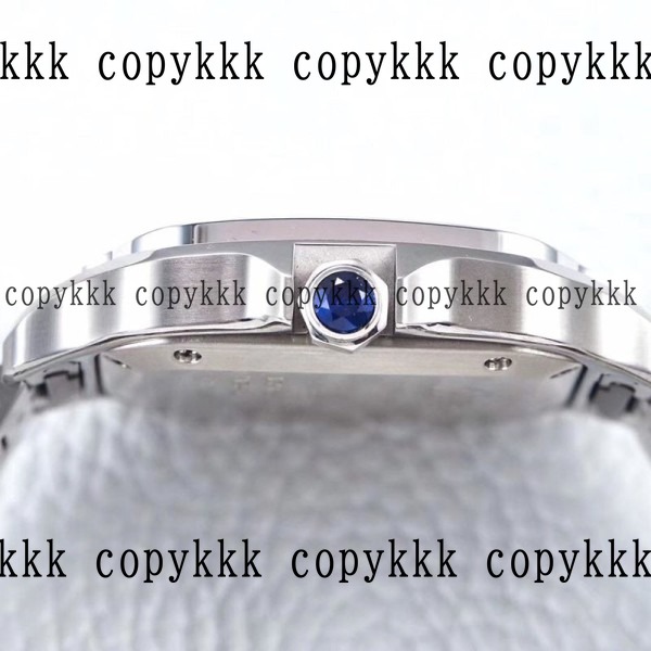 格安 カルティエ 腕時計 コピー腕時計 - watches-01215 画像 5