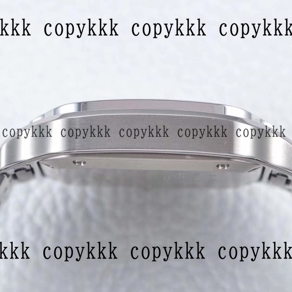 格安 カルティエ 腕時計 コピー腕時計 - watches-01215 画像 6