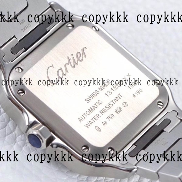 格安 カルティエ 腕時計 コピー腕時計 - watches-01215 画像 7