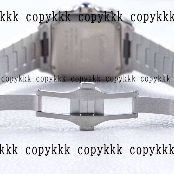 格安 カルティエ 腕時計 コピー腕時計 - watches-01215 画像 8