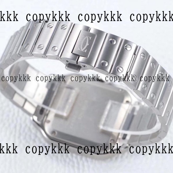 格安 カルティエ 腕時計 コピー腕時計 - watches-01215 画像 9