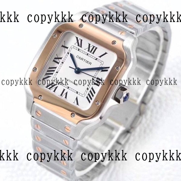 大人気 カルティエ 腕時計 スーパーコピー腕時計 - watches-01217