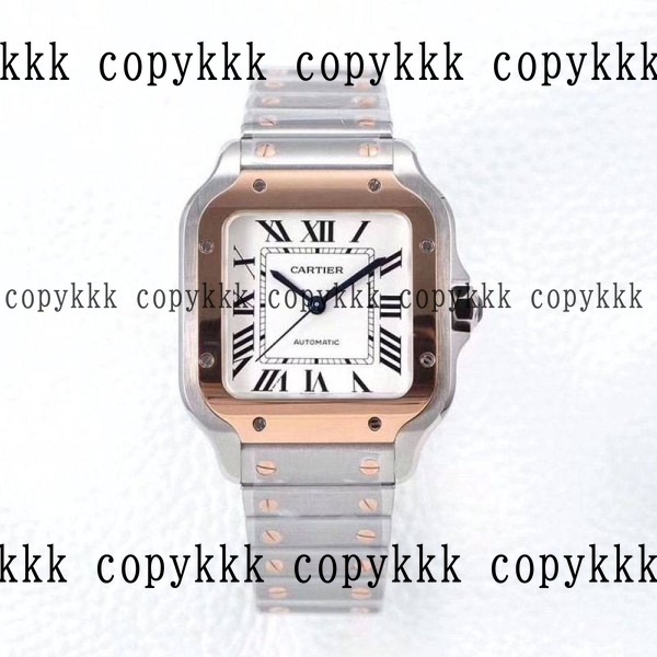 大人気 カルティエ 腕時計 スーパーコピー腕時計 - watches-01217 画像 2
