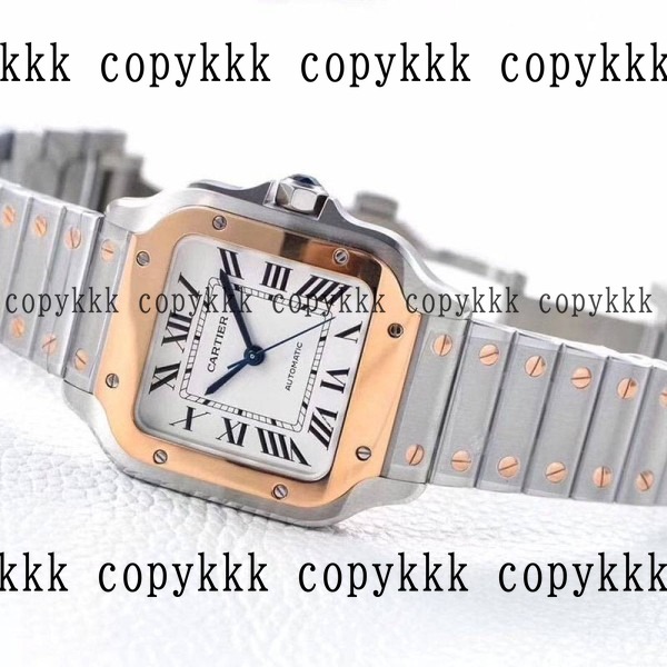 大人気 カルティエ 腕時計 スーパーコピー腕時計 - watches-01217 画像 3