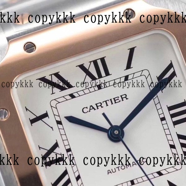 大人気 カルティエ 腕時計 スーパーコピー腕時計 - watches-01217 画像 4